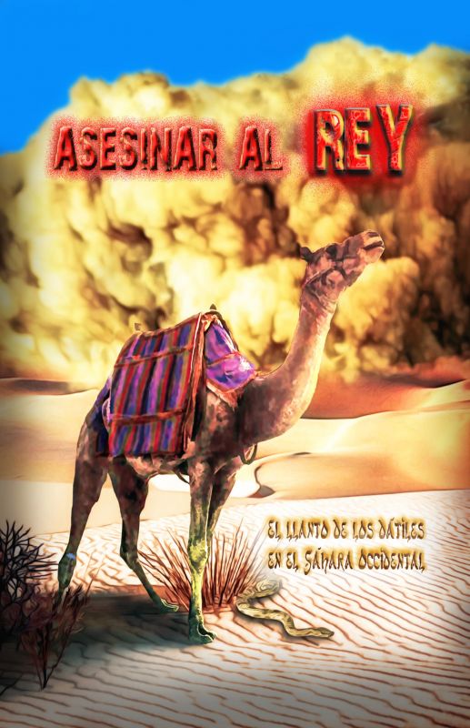 Portada Libro Asesinar al Rey Reducc.jpg